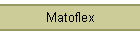 Matoflex